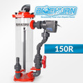 Octopus BioChurn 150 External Recirculating Biopellet Reactor