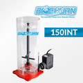 Octopus BioChurn 150 Internal Biopellet Reactor