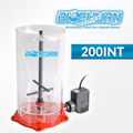 Octopus BioChurn 200 Internal Biopellet Reactor