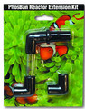 TLF PhosBan Reactor 150 Extension Kit