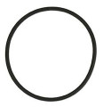 TLF PhosBan Reactor 550 O-Ring