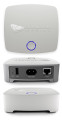 Ecotech Marine ReefLink Controller