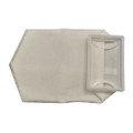 Eshopps Rectangular 200 Micron Felt Filter Sock