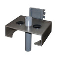 CPR Sock-It 7" Filter Sock Holder