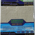 Deep Blue Ammonia Remover Filter Pad 18" x 10"