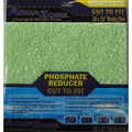 Deep Blue Phosphate Remover Filter Pad 18" x 10"
