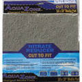 Deep Blue NItrate Reducing Filter Pad 18" x 10"
