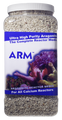 CaribSea ARM Small Grain Calcium Reactor Media