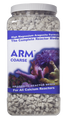 CaribSea ARM Coarse Grain Calcium Reactor Media