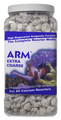 CaribSea ARM Extra Coarse Calcium Reactor Media