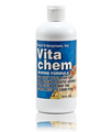 Boyd Vita-Chem Marine 4oz. 