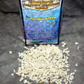Tropic Eden Large Grain Calcium Reactor Media