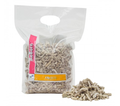 TLF ReBorn Large Grain Calcium Reactor Media