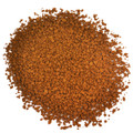 Bulk GFO (Granular Ferric Oxide)
