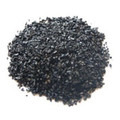 Bulk Carbon