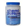 Boyd Chemi-Pure Blue 11oz.