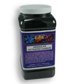 ESV Granular Activated Carbon 3.5lb