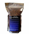 Reef Interests All-In-One Biopellets 250ml