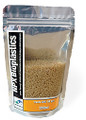 TLF NPX Bioplastics 400ml