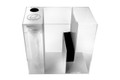 Eshopps Reef Sump RS-75 Gen 3
