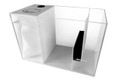 Eshopps Reef Sump RS-100 Gen 3