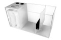 Eshopps Reef Sump RS-200 Gen 3