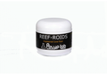 PolypLab Reef-Roids Coral Food 4oz