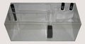 Trigger Systems Crystal Elite Sump 36"x16"x15"