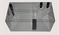 Trigger Systems Crystal Elite Sump 30"x16"x15"