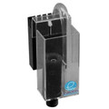 Eshopps PF-Nano Overflow Box
