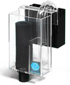 Eshopps PF-300 Overflow Box