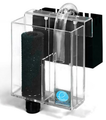 Eshopps PF-800 Overflow Box
