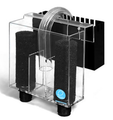 Eshopps PF-1200 Overflow Box