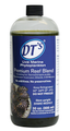 DT's Premium Reef Blend Phytoplankton 15oz.