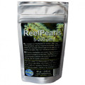 Reef Interests Reef Pearls 5-200micron