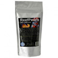 Reef Interests Reef Pearls LPS 500-1000micron