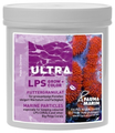 Fauna Marin Ultra LPS Grow + Color