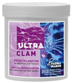Fauna Marin Ultra Clam 