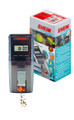 Eheim Everyday Fish Feeder