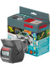 Eheim Twin Auto Feeder
