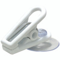TLF Floating Veggie Clip