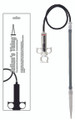 TLF "Julian's Thing" Feeding Tool