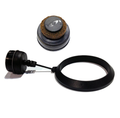 TLF MagFeeder Feeding Ring