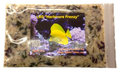 LRS Herbivore Frenzy 8oz.