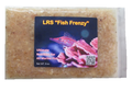 LRS Fish Frenzy 8oz.