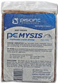 PE Mysis Flat Pack 8oz.