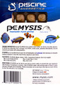 PE Mysis Blister Pack 4oz.