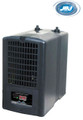 JBJ Arctica 1/15 HP