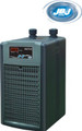 JBJ Arctica 1/4 HP