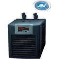 JBJ Arctica 1/3 HP